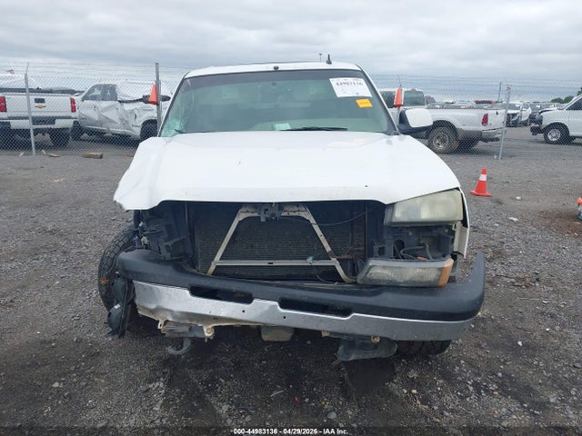 Chevrolet Avalanche 1500 Z71