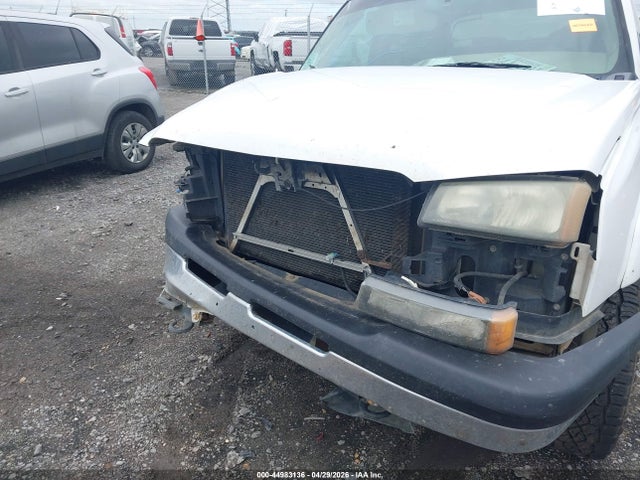Chevrolet Avalanche 1500 Z71