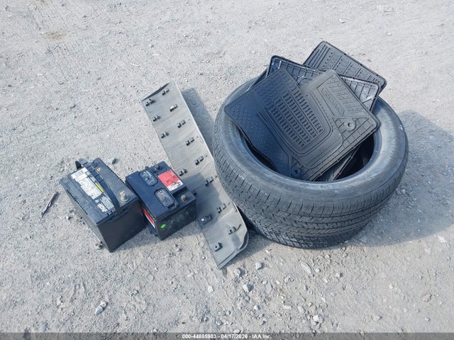 Ford Escape Sel