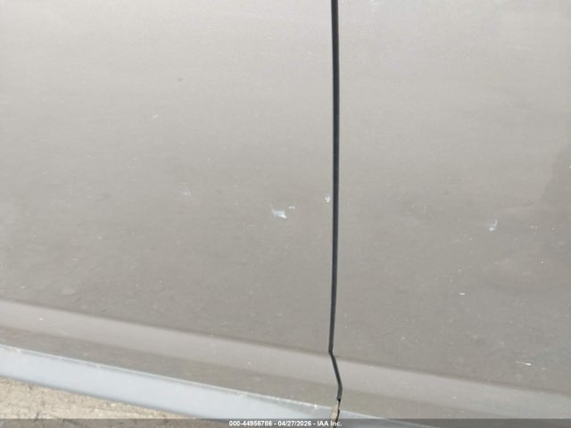 GMC Terrain Sle-2