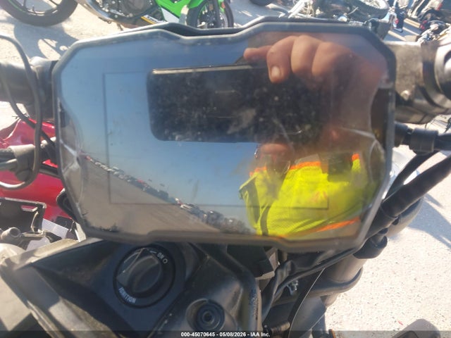 Ducati Diavel V4