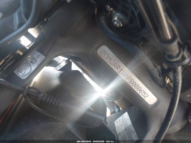 Ducati Diavel V4