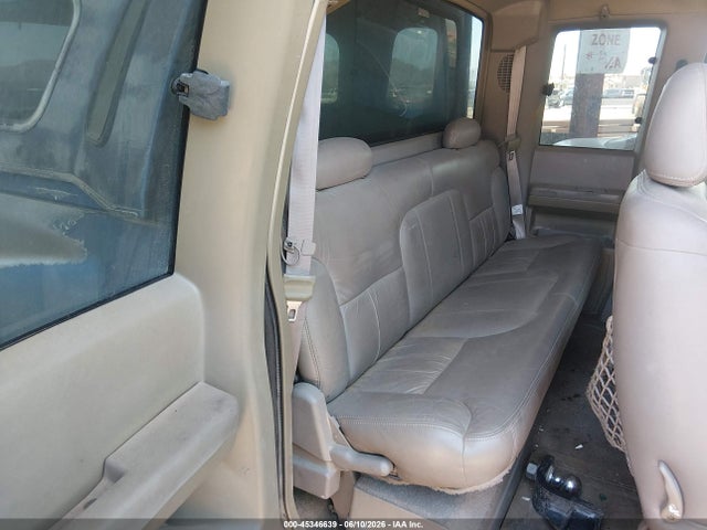 GMC Sierra 1500 Sl Sportside