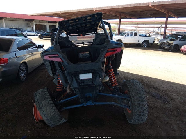 Polaris RZR Pro S 4 Ultimate