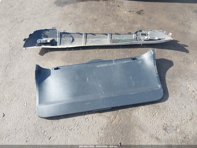 Nissan Kicks Sv Fwd