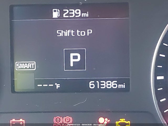Kia Forte Gt-line