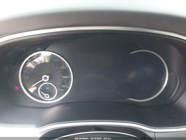 Genesis GV80 2.5t Awd