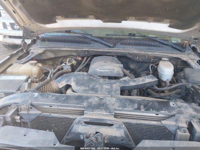 Chevrolet Avalanche 1500 Z71