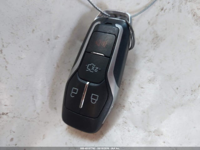 Ford Mustang Gt Premium