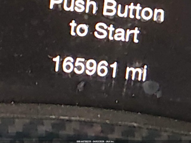Dodge Durango Gt Rwd