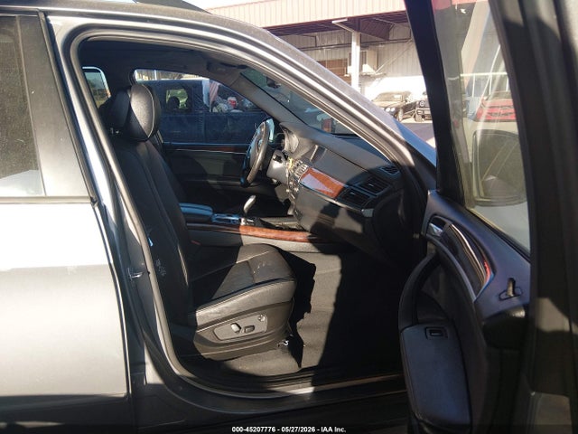 BMW X Series Xdrive30i