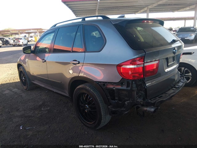 BMW X Series Xdrive30i