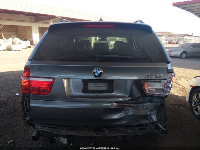BMW X Series Xdrive30i