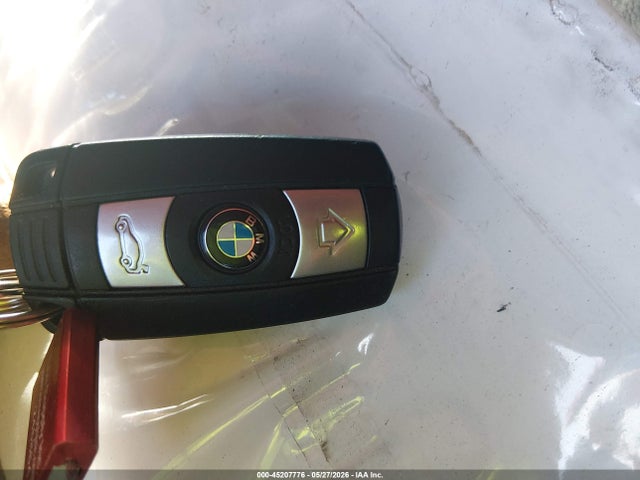 BMW X Series Xdrive30i
