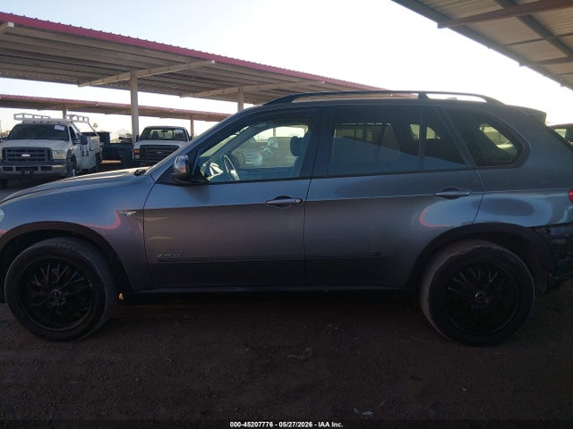 BMW X Series Xdrive30i