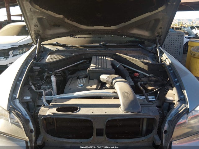 BMW X Series Xdrive30i