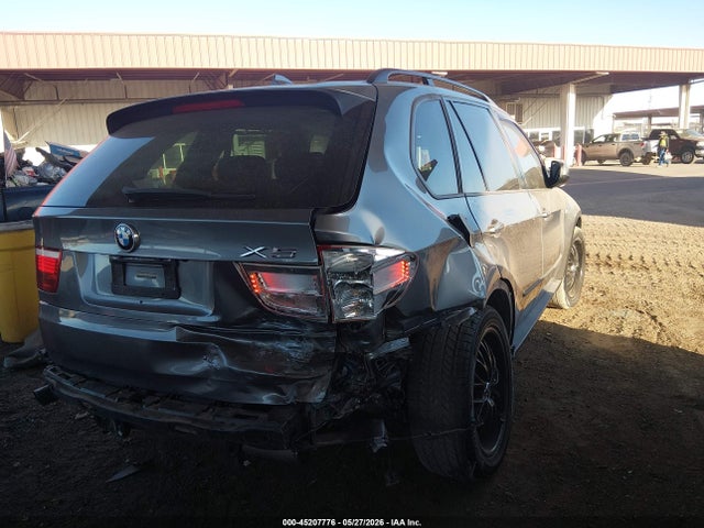 BMW X Series Xdrive30i