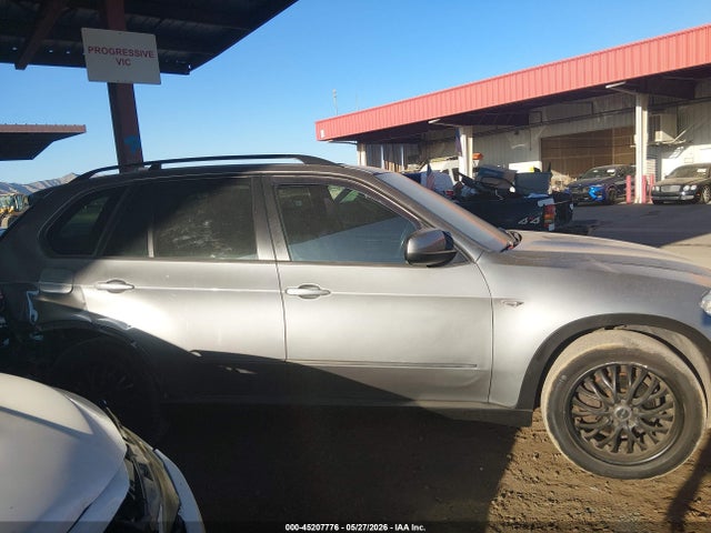 BMW X Series Xdrive30i