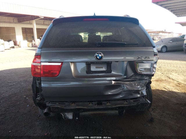 BMW X Series Xdrive30i