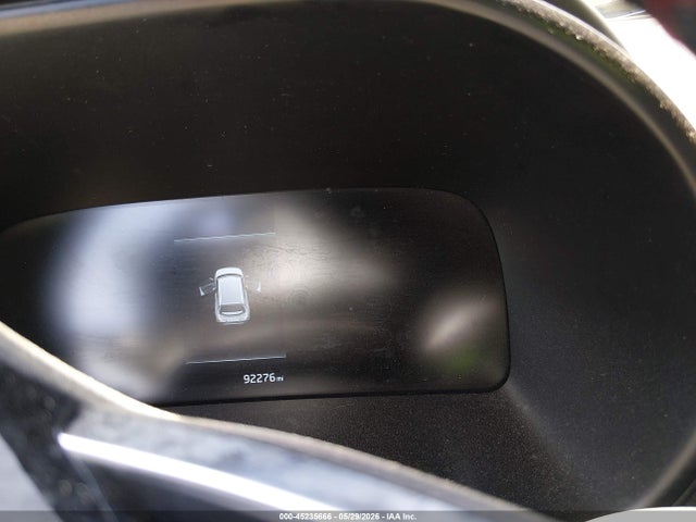 Kia Soul Gt-line
