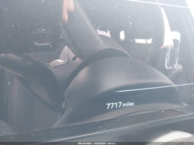 Nissan Kicks Sr Fwd