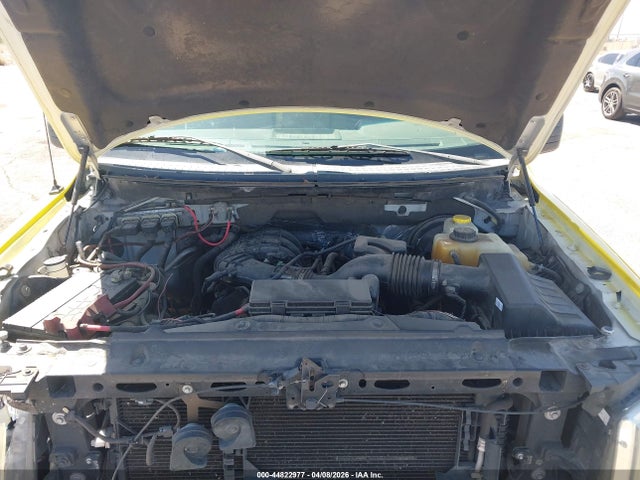 Ford F-150 Xl