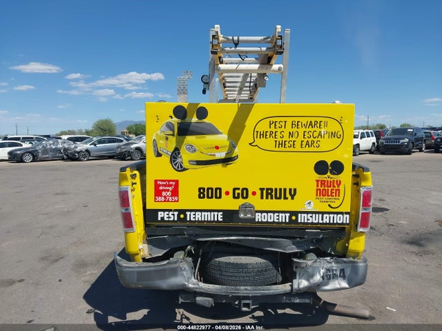 Ford F-150 Xl