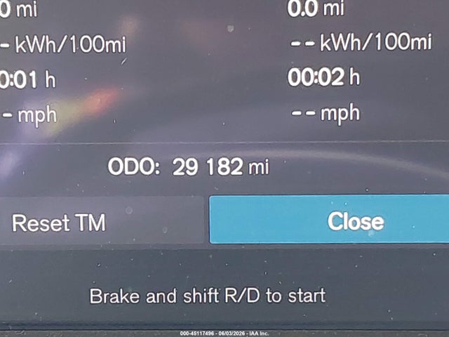 Volvo Xc40 Recharge Pure Electric Twin Plus