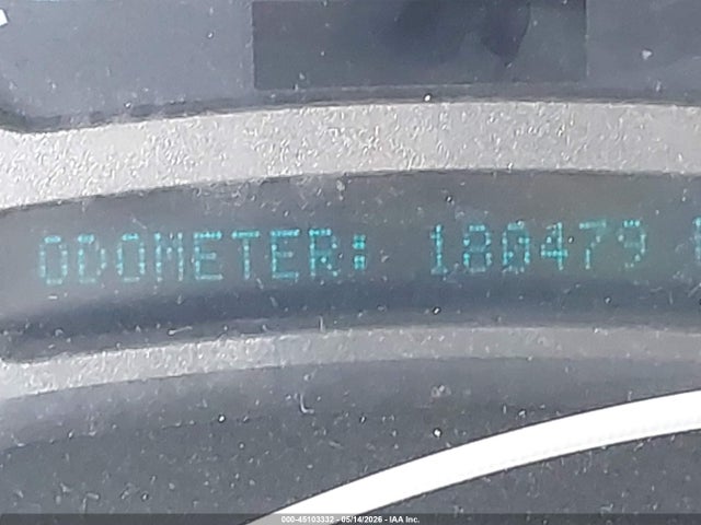 GMC Sierra 1500 Denali