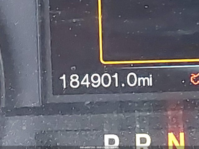 Ford F-250 Xlt