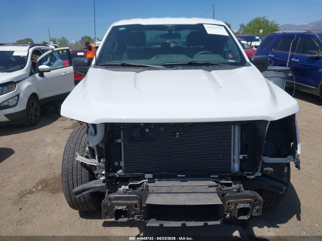 Ford F-150 Xl