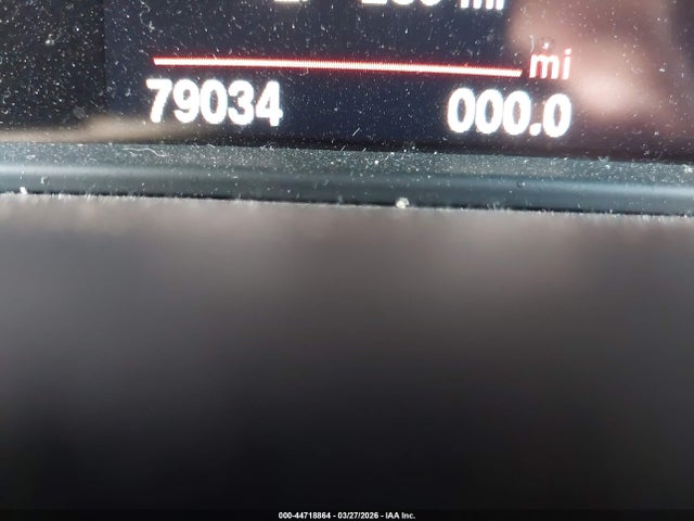 BMW X Series Sdrive28i