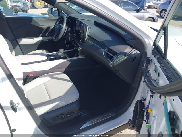 Lexus RX Premium