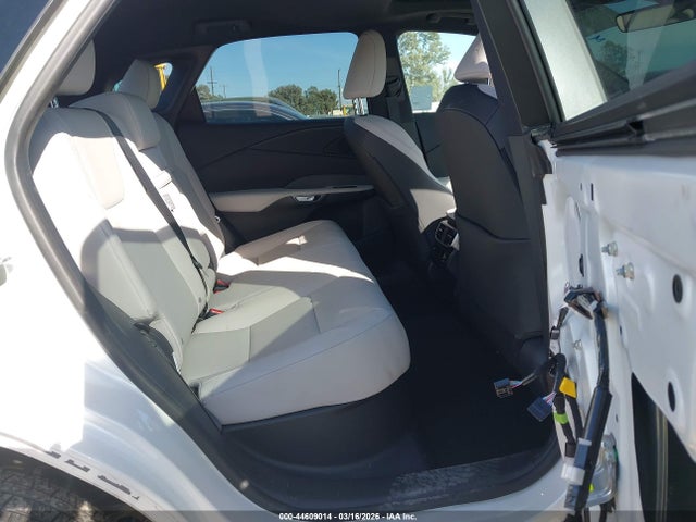 Lexus RX Premium