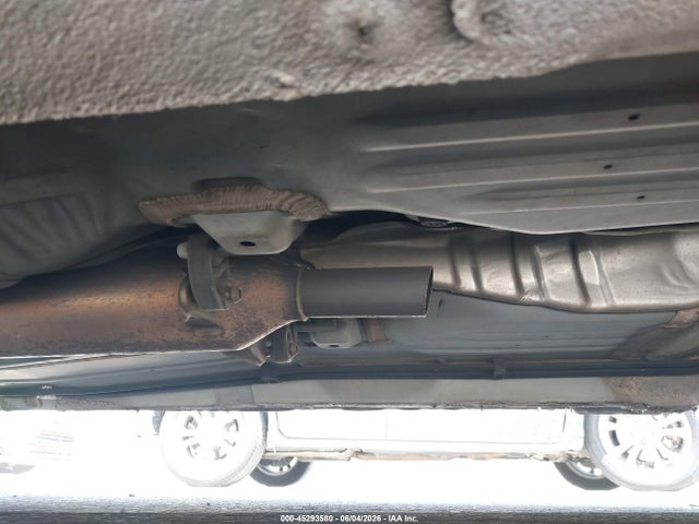 Toyota Matrix