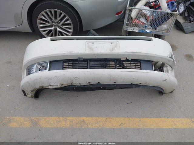 Ford Flex Sel