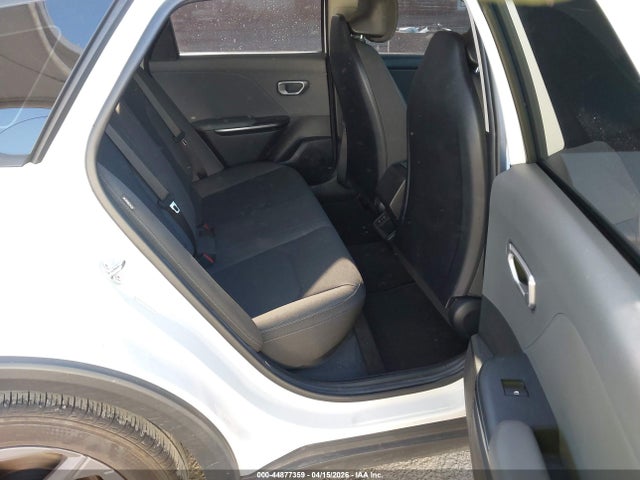 Kia K4 Lxs
