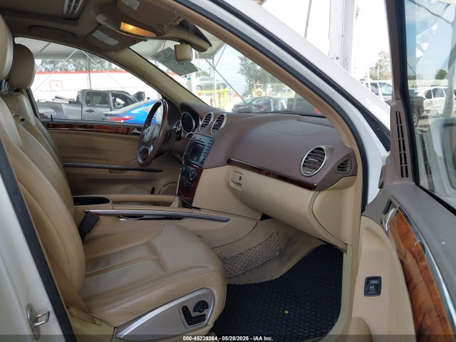 Mercedes-Benz G-Class 4matic