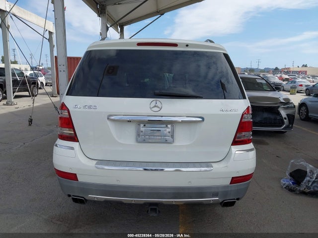 Mercedes-Benz G-Class 4matic