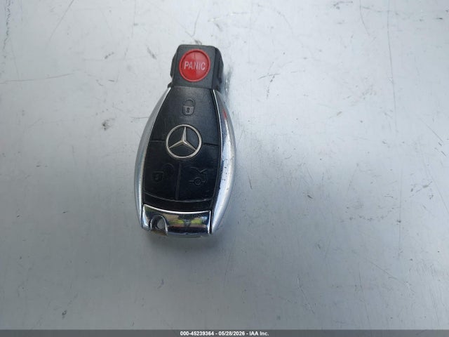 Mercedes-Benz G-Class 4matic