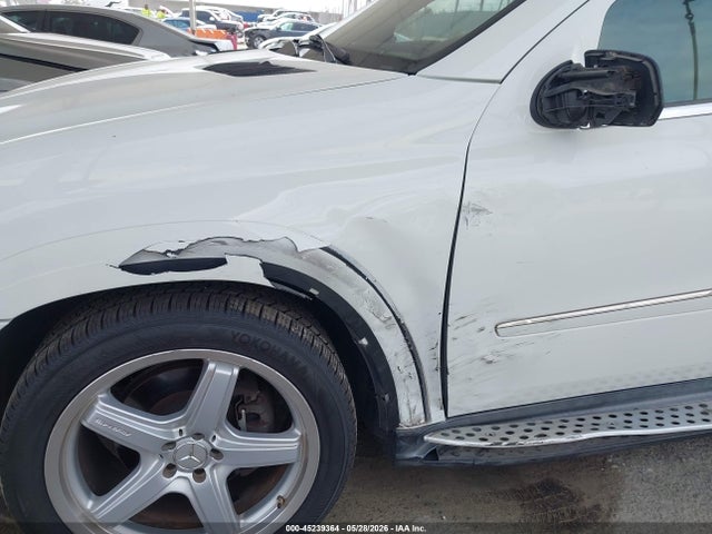 Mercedes-Benz G-Class 4matic