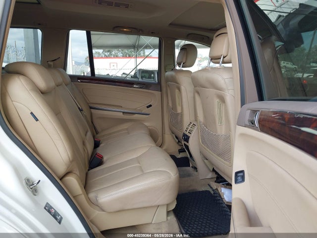 Mercedes-Benz G-Class 4matic