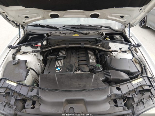 BMW X Series Xdrive30i