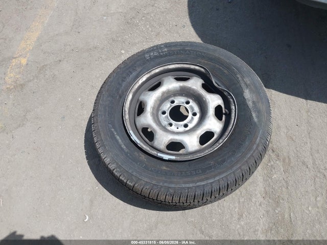 Ford F-250 Xl