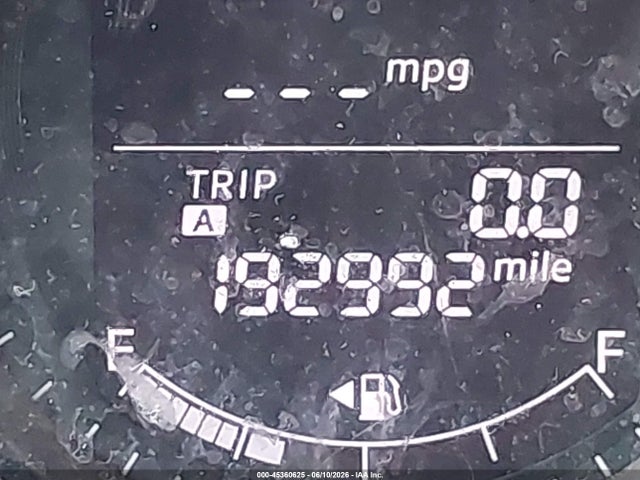 Mazda Cx Touring