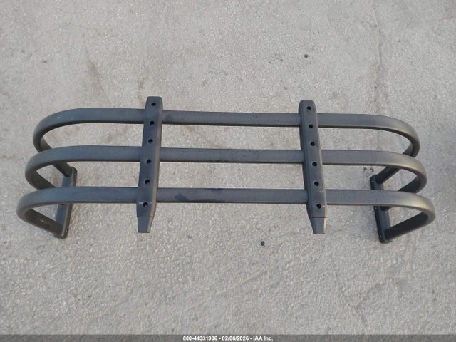 Chevrolet Silverado 1500 2wd  Standard Bed Lt