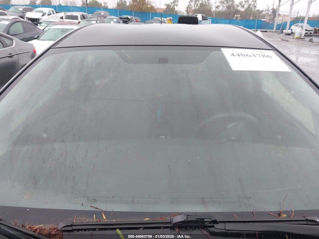 Toyota Prius Two