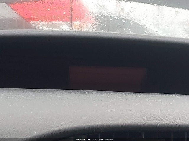 Toyota Prius Two