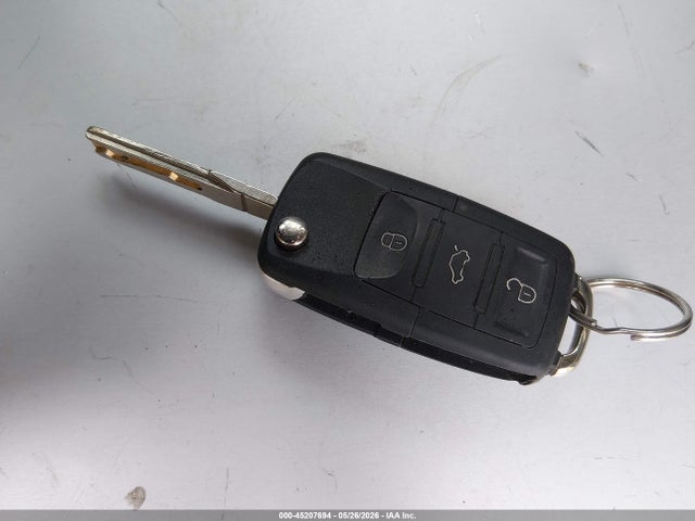 Volkswagen Beetle Gls
