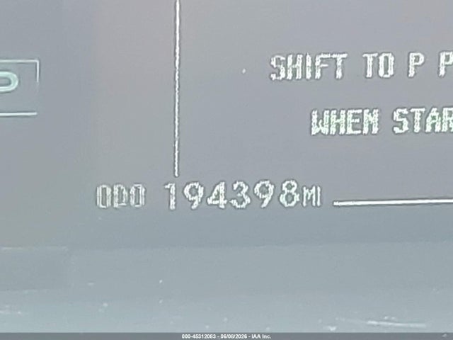 Toyota Prius Two